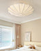 Nelson Bubble Ceiling Lamp-DWHOME