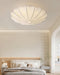 Nelson Bubble Ceiling Lamp-DWHOME