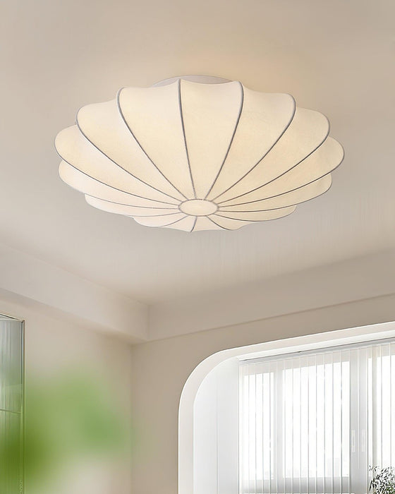 Nelson Bubble Ceiling Lamp-DWHOME