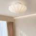 Nelson Bubble Ceiling Lamp-DWHOME