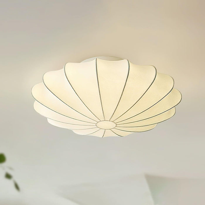 Nelson Bubble Ceiling Lamp-DWHOME