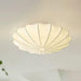 Nelson Bubble Ceiling Lamp-DWHOME