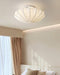 Nelson Bubble Ceiling Lamp-DWHOME
