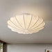 Nelson Bubble Ceiling Lamp-DWHOME