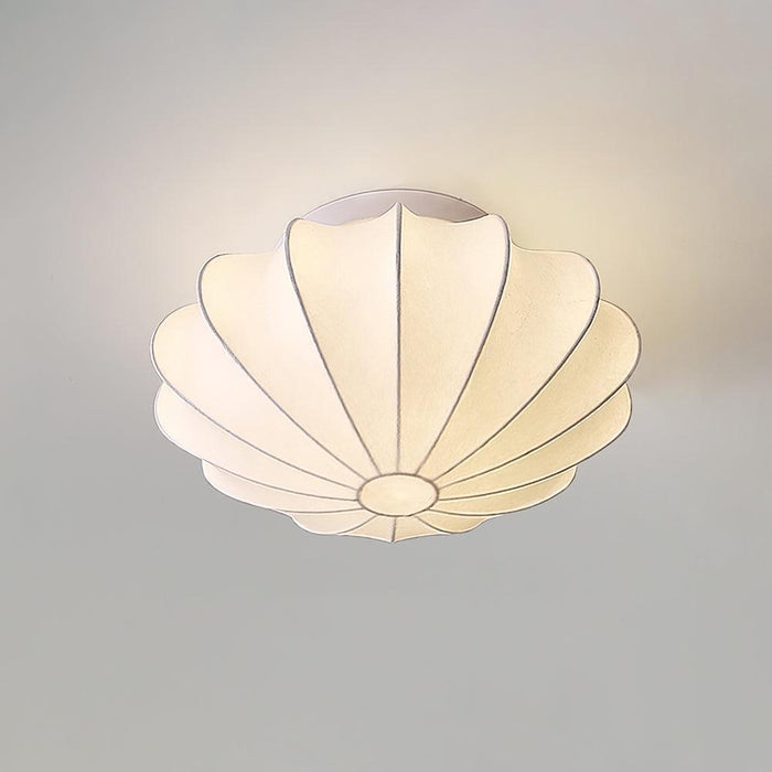 Nelson Bubble Ceiling Lamp-DWHOME