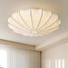 Nelson Bubble Ceiling Lamp-DWHOME
