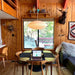 Nelson Swing Arm Pendant Lamp - DWHOME