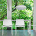 Nelson Swing Arm Pendant Lamp - DWHOME