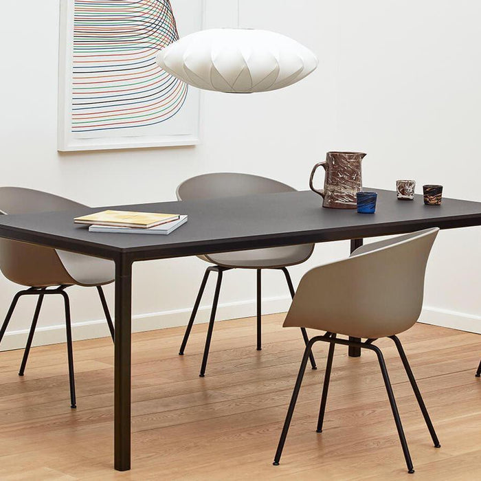 Nelson Swing Arm Pendant Lamp - DWHOME