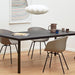 Nelson Swing Arm Pendant Lamp - DWHOME