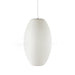Nelson Swing Arm Pendant Lamp - DWHOME