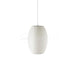 Nelson Swing Arm Pendant Lamp - DWHOME