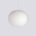 Nelson Swing Arm Pendant Lamp - DWHOME