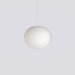 Nelson Swing Arm Pendant Lamp - DWHOME