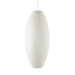 Nelson Swing Arm Pendant Lamp - DWHOME