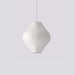 Nelson Swing Arm Pendant Lamp - DWHOME