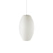Nelson Swing Arm Pendant Lamp - DWHOME