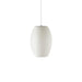 Nelson Swing Arm Pendant Lamp - DWHOME