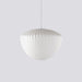 Nelson Swing Arm Pendant Lamp - DWHOME