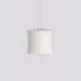 Nelson Swing Arm Pendant Lamp - DWHOME