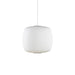 Nelson Swing Arm Pendant Lamp - DWHOME