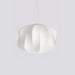Nelson Swing Arm Pendant Lamp - DWHOME
