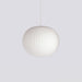 Nelson Swing Arm Pendant Lamp - DWHOME