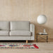 Nelson Swing Arm Pendant Lamp - DWHOME