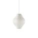 Nelson Swing Arm Pendant Lamp - DWHOME