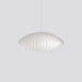 Nelson Swing Arm Pendant Lamp - DWHOME