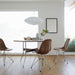 Bubble Mulberry Silk Pendant Lamp-DWHOME
