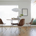 Nelson Swing Arm Pendant Lamp - DWHOME