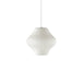 Nelson Swing Arm Pendant Lamp - DWHOME