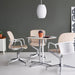 Nelson Swing Arm Pendant Lamp - DWHOME