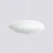 Nelson Swing Arm Pendant Lamp - DWHOME