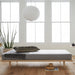 Bubble Mulberry Silk Pendant Lamp-DWHOME