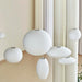 Nelson Swing Arm Pendant Lamp - DWHOME