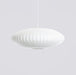 Nelson Swing Arm Pendant Lamp - DWHOME