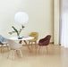 Nelson Swing Arm Pendant Lamp - DWHOME