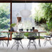 Nelson Swing Arm Pendant Lamp - DWHOME