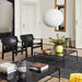Nelson Swing Arm Pendant Lamp - DWHOME