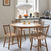 Nelson Swing Arm Pendant Lamp - DWHOME
