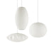Nelson Swing Arm Pendant Lamp - DWHOME