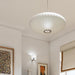 Nelson Swing Arm Pendant Lamp - DWHOME