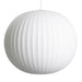 Nelson Swing Arm Pendant Lamp - DWHOME