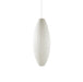 Nelson Swing Arm Pendant Lamp - DWHOME