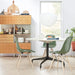 Nelson Swing Arm Pendant Lamp - DWHOME