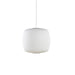 Nelson Swing Arm Pendant Lamp - DWHOME