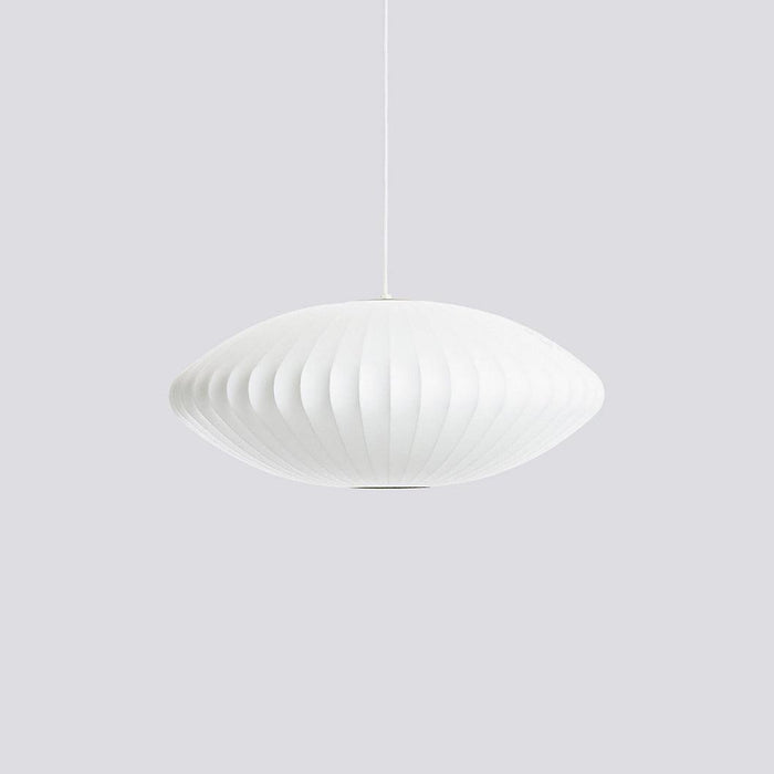 Nelson Swing Arm Pendant Lamp - DWHOME