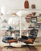 Nelson Swing Arm Pendant Lamp - DWHOME